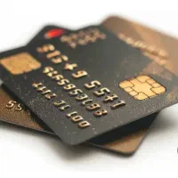 کارت ملی گم شده