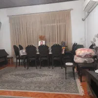 ویلایی ۱۷۰متری درخیابان مطهری