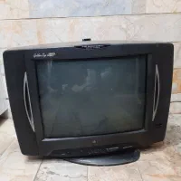 تلویزیون ال جی