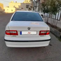 سمند موتور ملی عروسک کارمندی مدل89 خاص|خودرو سواری و وانت|اهر, |دیوار