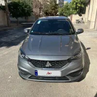 سهند مدل ۱۴۰۳ بی رنگ