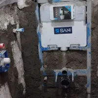 تاسیسات فنی ساختمانی|خدمات پیشه و مهارت|تهران, ونک|دیوار