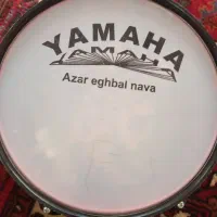 طبل سایز30