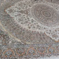 فرش ۱۲ متری ، ۳در۴ ، ۳*۴