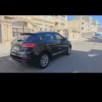 جک S5۱۴۰۲ در حد خشک