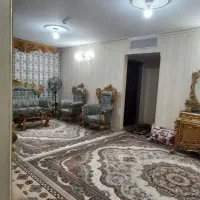 آپارتمان ۱۰۰ متر مجتمع بوستان|فروش آپارتمان|قم, شهرک امام حسن|دیوار