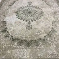 طرح تعویض انواع فرش دست با نو(نقد و اقساط)|فرش|خرمآباد, |دیوار