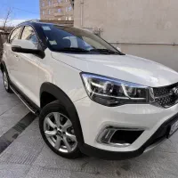 ام وی ام x22 دنده ۱۴۰۱