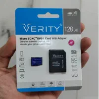 مموری 128 بهترینش 3ملیون