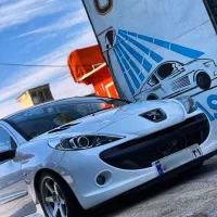 استخدام نیروی کارواش