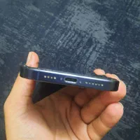 آیفون Iphone 15 pro max 256|موبایل|تهران, منیریه|دیوار