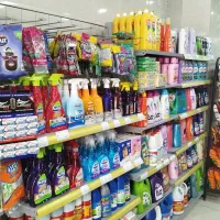 تخفیف انواع شوینده