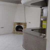 آپارتمان-80-متری