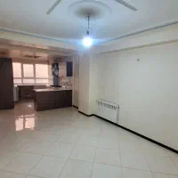 فروش آپارتمان ۷۰ متر طیب دولاب|فروش آپارتمان|تهران, طیب|دیوار