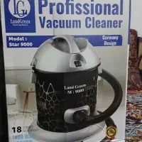 فروش فوری لوازم خانگی|سایر لوازم برقی|اهواز, سلیم آباد(سه راه خرمشهر)|دیوار