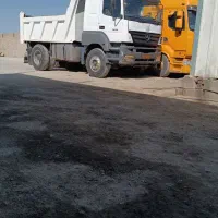شن آجر