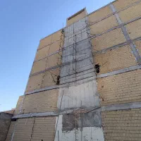 داربست بندی موسوی|خدمات پیشه و مهارت|بندر ماهشهر, |دیوار