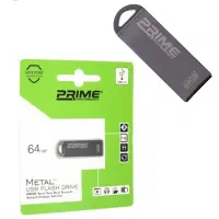 فلش 64 گیگ Prime