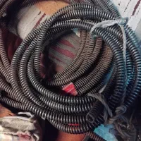 لوله باز کنی آزربایجان انقلاب پاستور توحید ولیعصر|خدمات پیشه و مهارت|تهران, آذربایجان|دیوار