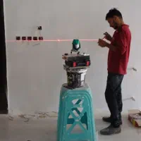 برق کاری صفر تا صد با بهترین قیمت ها|خدمات پیشه و مهارت|نیشابور, گمنام غربی|دیوار