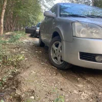 ام وی ام مدل۹۱|خودرو سواری و وانت|آمل, |دیوار