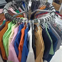 لباس حراجی|لباس|اصفهان, سودان|دیوار