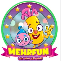 استخدام عکاس و فیلمبردار خانم