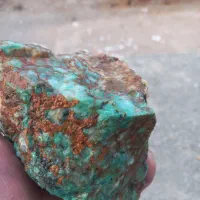 فیروزه ،عقیق سبز|جواهرات|لواسان, |دیوار