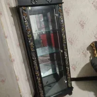 بوفه سالم