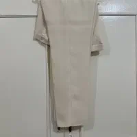 لباس مجلسی|لباس|اهواز, بهارستان|دیوار