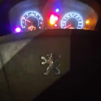پژو ۴۰۵ معاوضه