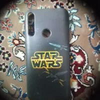 قاب گوشی هواوی Y9