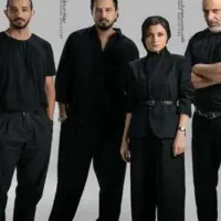 بلیط تیاتر /تهران پاریس تهران/ پل
