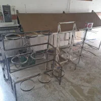میزمیوه و استند