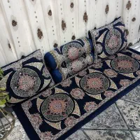 خوش نشین دل نشین