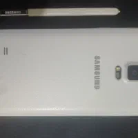 گوشی سامسونگ Note4