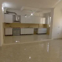 رهن و اجاره آپارتمان ۱۲۰ متری۳ خوابه صفر