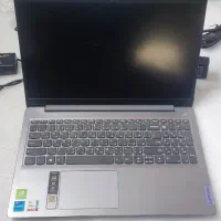 لنوو IdeaPad 3 (i5 11th/8/500) گرافیک دار