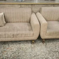 مبل راحتی ۷ نفره