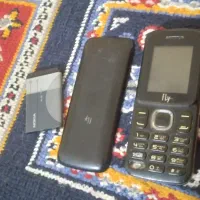 گوشی رم خور دو سیم|موبایل|اصفهان, هفتون|دیوار