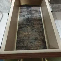 میز تحریر ( کامپیوتر)|میز تحریر و کامپیوتر|مشهد, حجت|دیوار