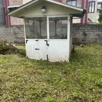 کانکس دست دوم