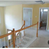 رنگ کاری نقاشی ساختمان منصف|خدمات پیشه و مهارت|نیشابور, مازول|دیوار