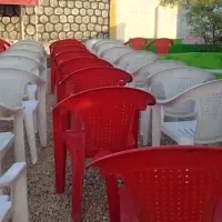 واگذاری باغ رستوران