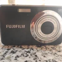 دوربین FUJIFILM|دوربین عکاسی و فیلم‌برداری|زاهدان, |دیوار