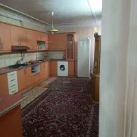 سویت روزانه|اجارهٔ کوتاه‌مدت آپارتمان و سوئیت|گنبد کاووس, |دیوار