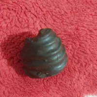 شهاب سنگ مریخی