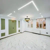 72-متری-کم-نظیر-وامدار-روبنما-سند-تکبرگ-در-اندیشه