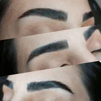 خدمات لیفت لمینت مژه و ابرو (+تخفیفات هفتگی)|خدمات آرایشگری و زیبایی|تهران, جیحون|دیوار