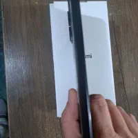 نوت ۱۴ ۲۵۶ در حد|موبایل|تهران, امام زاده حسن|دیوار